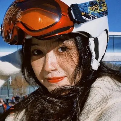 情圣大冒险