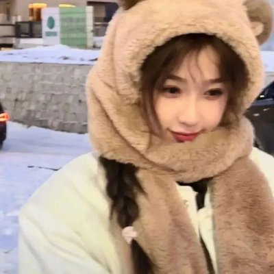 相遇不负相思