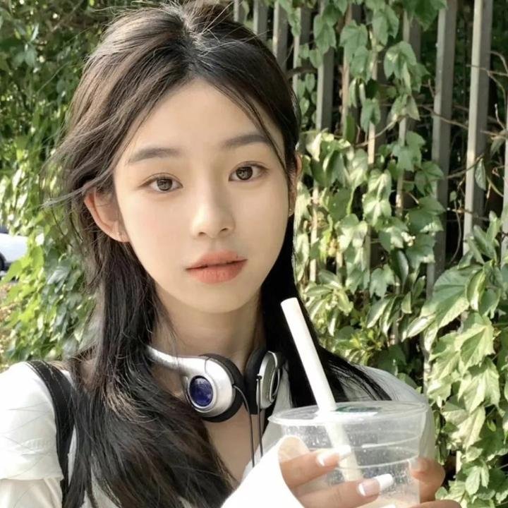 永远的铭记