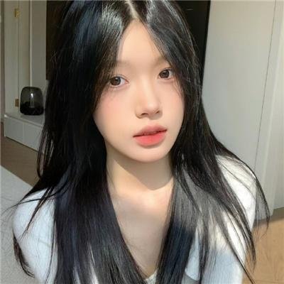 口琴