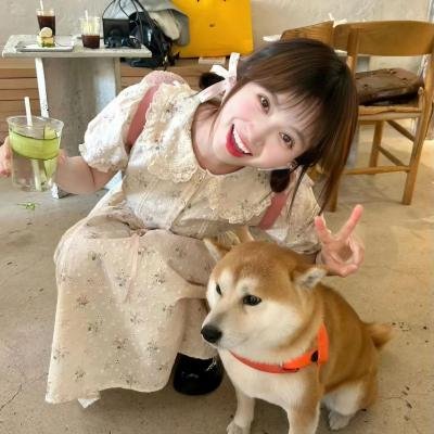 特功明星