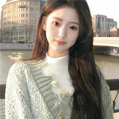 好日子粤语