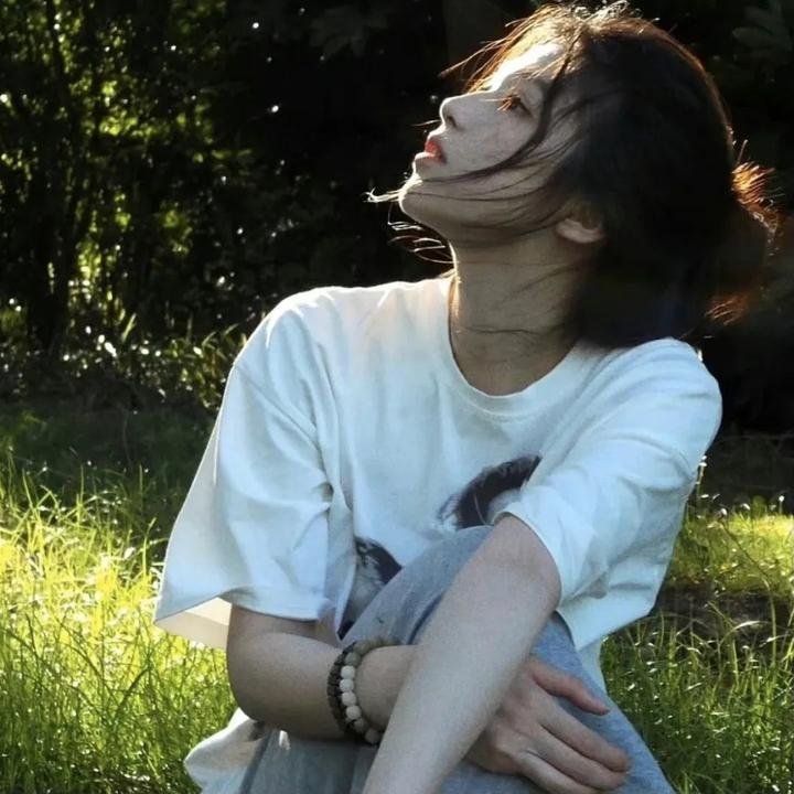 摩托日记