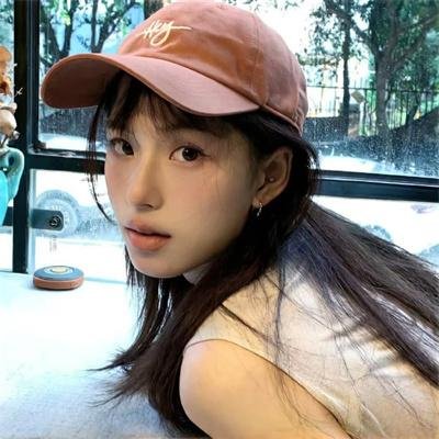 诱．惑