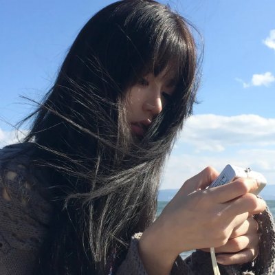 太虚道人