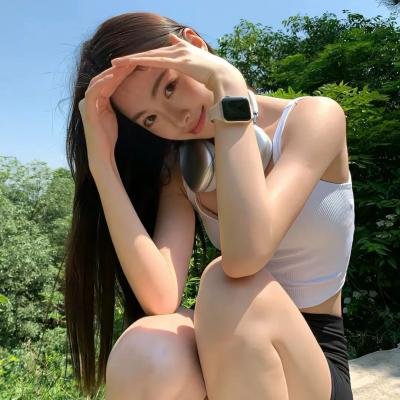 莱卡