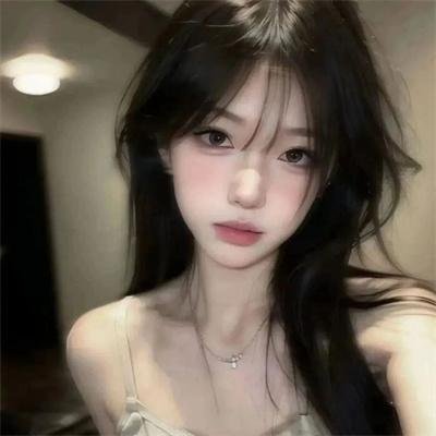 意外之财