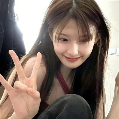 弗林