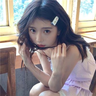 小林家的龙女仆第二季
