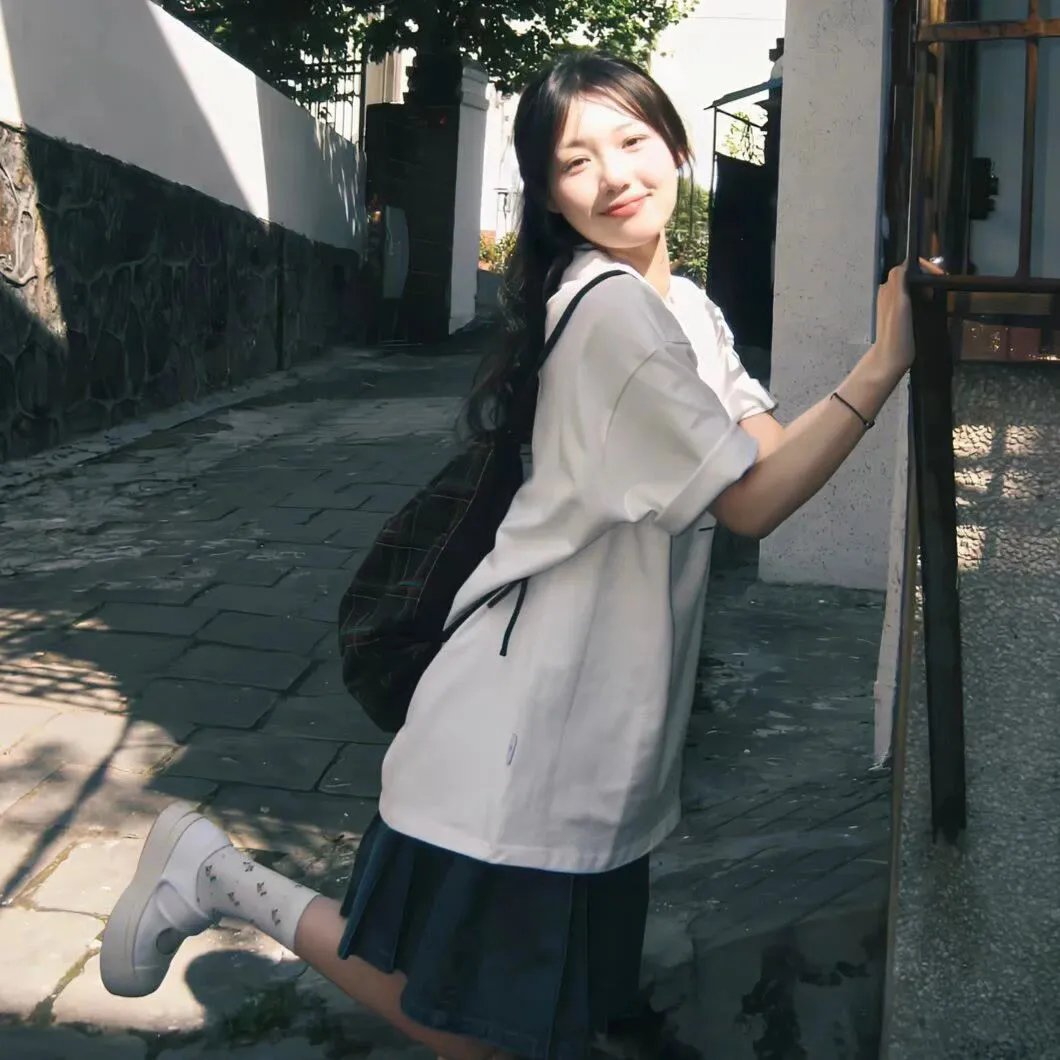 商界