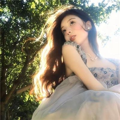 谈酒说爱