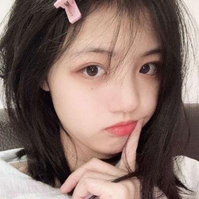 完美求婚