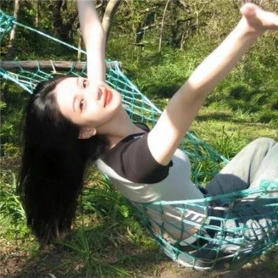 摩纳哥女孩