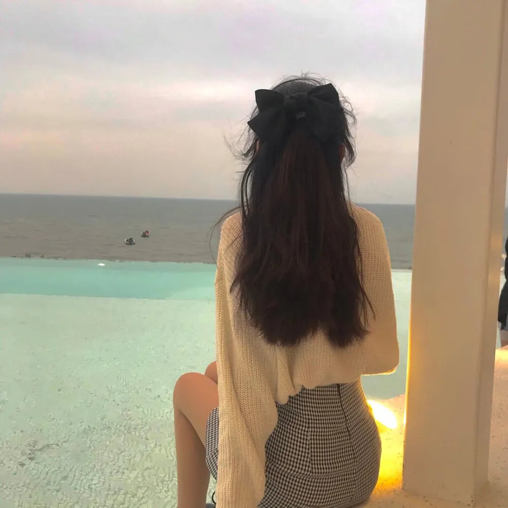 法国女足先驱