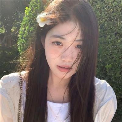 功勋2021