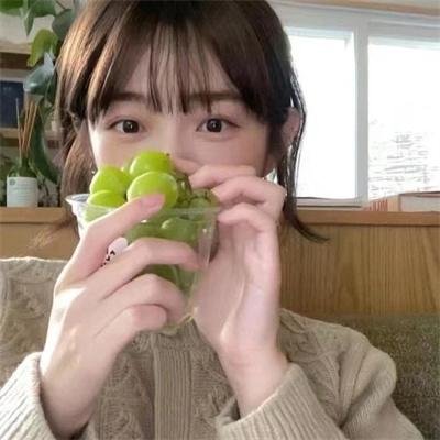 你的情歌