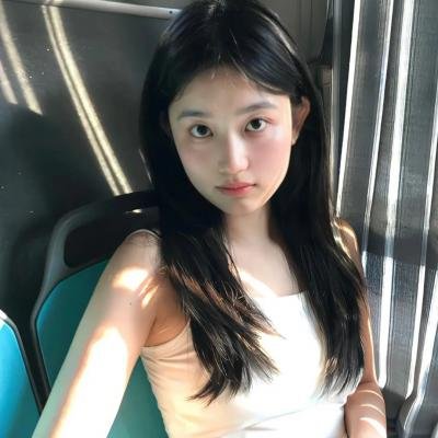 馒头日记