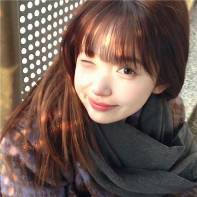 拉蜜儿